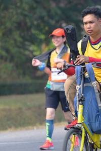 BIB: 
                            <button type="button" onclick="openModal(9920248)" class="btn btn-primary btn-sm float-right btn-popup" data-toggle="modal" data-target=".modal-high-quality">
                        <i class="fas fa-shopping-cart"></i> Add to Cart
                    </button>
                                            <button type="button" onclick="isThisMe(9920248, true)" class="btn btn-success btn-sm float-right btn-popup btn-isme hidden" data-toggle="tooltip" data-placement="bottom" title="นี่คือรูปของคุณใช่ไหม คลิกที่นี่เพื่อเอาเข้าอัลบั้ม">
                        <i class="fas fa-plus"></i> Add to album
                    </button>
                    <button type="button" onclick="isThisMe(9920248, false)" class="btn btn-warning btn-sm float-right btn-popup btn-isnotme hidden">
                        <i class="fas fa-ban"></i> Remove from album
                    </button>